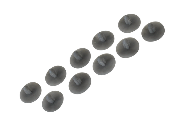 ASAM - 30786 - Зажим, молдинг / защитная накладка (Кузов) ASAM - 30786 - Зажим, молдинг / защитная накладка (Кузов)