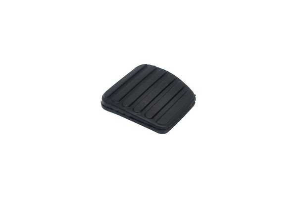 ASAM - 30794 - Педальные накладка, педаль тормоз (Тормозная система)