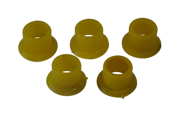 ASAM - 30799 - Втулка, шток вилки переключения передач (Ступенчатая коробка передач)