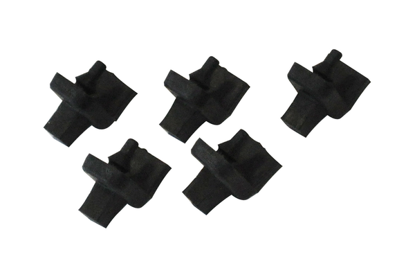 ASAM - 30802 - Відбійник задн. бамера Dacia Logan 04- ASAM - 30802 - Відбійник задн. бамера Dacia Logan 04-