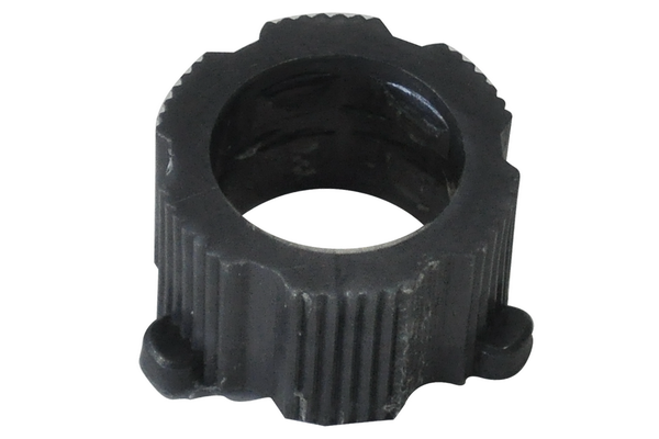 ASAM - 30806 - Втулка кермової рейки без Г/П Dacia Logan 1.4/1.6MPi/1.6 16V/1.5DCi ASAM - 30806 - Втулка кермової рейки без Г/П Dacia Logan 1.4/1.6MPi/1.6 16V/1.5DCi