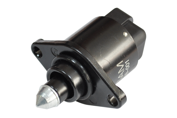 ASAM - 30812 - Поворотная заслонка, подвод воздуха (Система подачи воздуха)