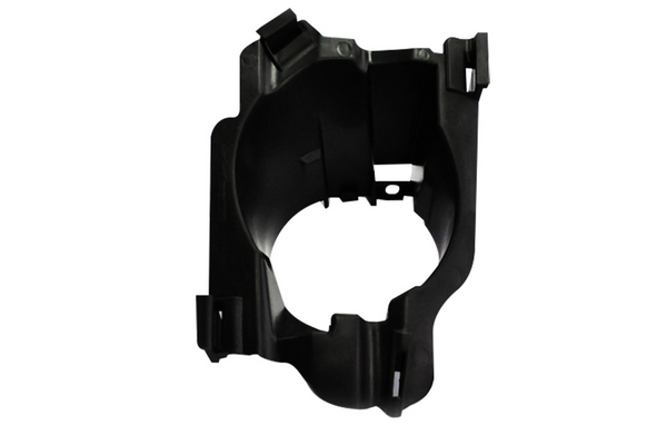 ASAM - 30828 - Рама, противотуманная фара (Освещение) ASAM - 30828 - Рама, противотуманная фара (Освещение)