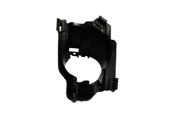 ASAM - 30829 - Рама, противотуманная фара (Освещение)