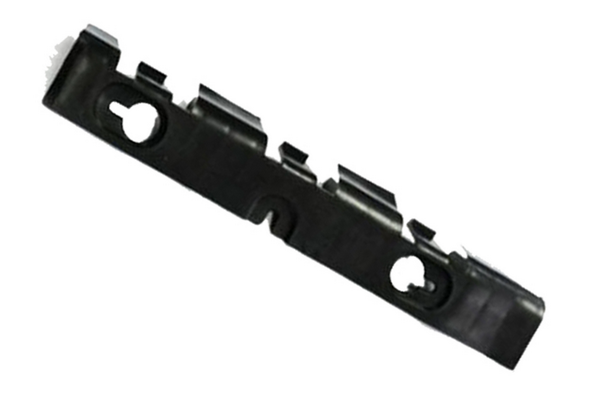 ASAM - 30841 - Кронштейн, буфер (Кузов)