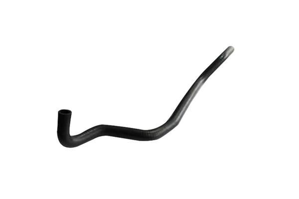 ASAM - 30850 - Шланг радиатора (Охлаждение)