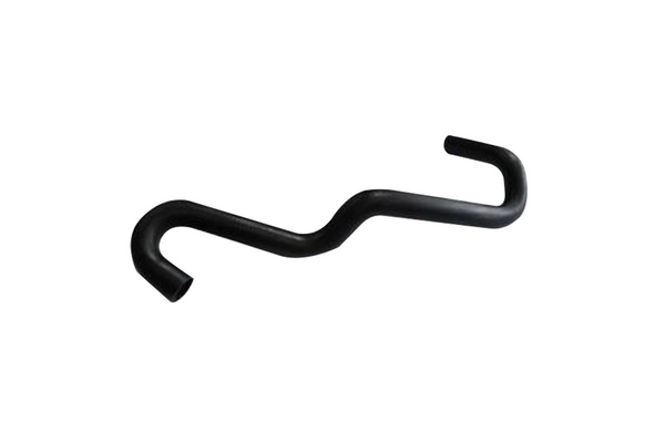 ASAM - 30851 - Шланг радиатора (Охлаждение)