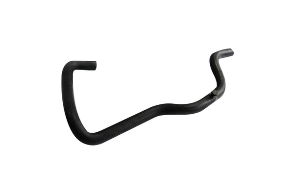 ASAM - 30855 - Шланг радиатора (Охлаждение)