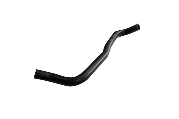 ASAM - 30860 - Шланг радиатора (Охлаждение) ASAM - 30860 - Шланг радиатора (Охлаждение)