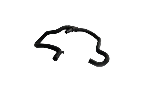 ASAM - 30862 - Шланг радиатора (Охлаждение)