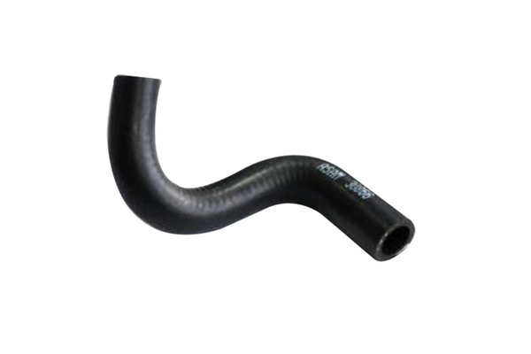 ASAM - 30866 - Шланг радиатора (Охлаждение) ASAM - 30866 - Шланг радиатора (Охлаждение)