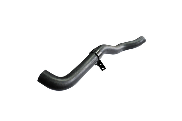 ASAM - 30868 - Трубка нагнетаемого воздуха (Система подачи воздуха)