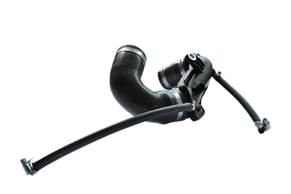 ASAM - 30874 - Шланг радиатора (Охлаждение) ASAM - 30874 - Шланг радиатора (Охлаждение)