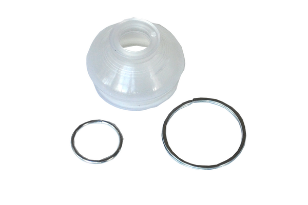 ASAM - 30880 - Манжета, наконечник поперечной рулевой тяги (Рулевое управление, универсальн)