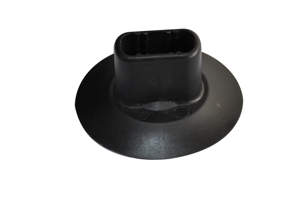 ASAM - 30885 - Зажим, молдинг / защитная накладка (Кузов) ASAM - 30885 - Зажим, молдинг / защитная накладка (Кузов)