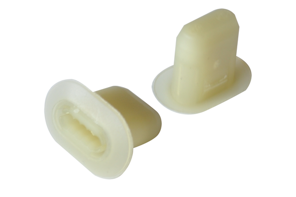 ASAM - 30886 - Зажим, молдинг / защитная накладка (Кузов) ASAM - 30886 - Зажим, молдинг / защитная накладка (Кузов)