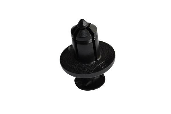 ASAM - 30887 - Зажим, молдинг / защитная накладка (Кузов)