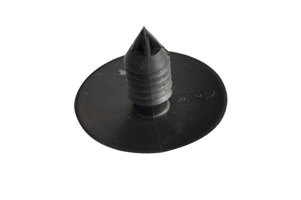 ASAM - 30888 - Зажим, молдинг / защитная накладка (Кузов)