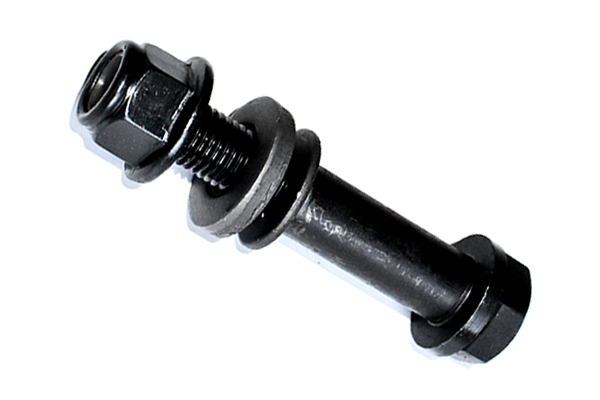 ASAM - 30895 - Ремкомплект, опора поворотной цапфы (Рулевое управление) ASAM - 30895 - Ремкомплект, опора поворотной цапфы (Рулевое управление)