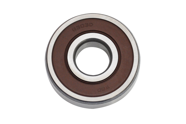 ASAM - 30904 - Подшипник контактного кольца, генератор (Генератор) ASAM - 30904 - Подшипник контактного кольца, генератор (Генератор)