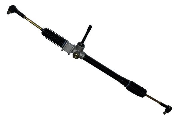 ASAM - 30911 - Рулевой механизм (Рулевое управление)