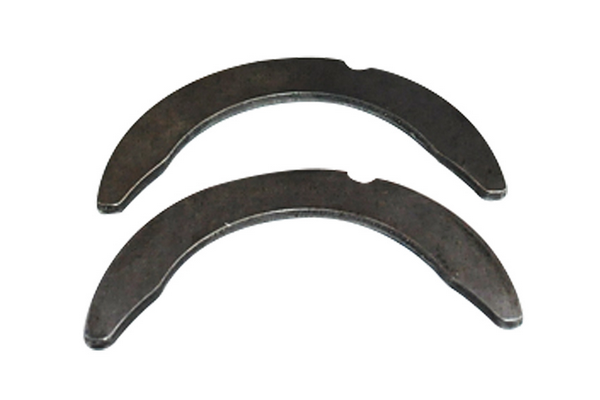 ASAM - 30913 - Дистанционная шайба, коленчатый вал (Кривошипношатунный механизм)