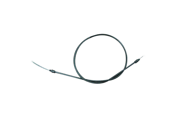 ASAM - 30918 - Трос, стояночная тормозная система (Тормозная система) ASAM - 30918 - Трос, стояночная тормозная система (Тормозная система)