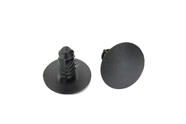 ASAM - 30919 - Комплект клип, внутренняя отделка салона (Внутренняя отделка) ASAM - 30919 - Комплект клип, внутренняя отделка салона (Внутренняя отделка)