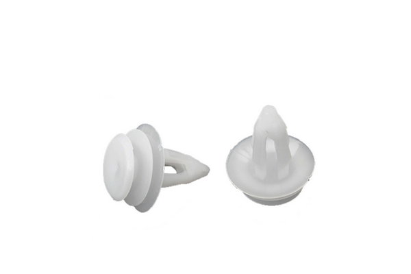 ASAM - 30921 - Комплект клип, внутренняя отделка салона (оснащение салона, универсальное) ASAM - 30921 - Комплект клип, внутренняя отделка салона (оснащение салона, универсальное)