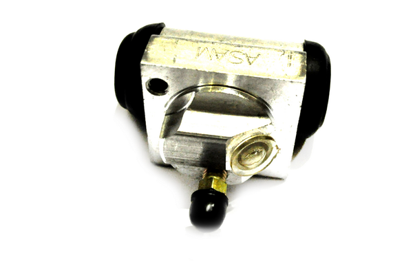 ASAM - 30928 - Колесный тормозной цилиндр (Тормозная система)