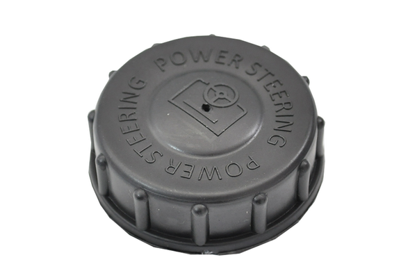 ASAM - 30934 - Крышка, компенсационный бачок усилителя руля (Рулевое управление)