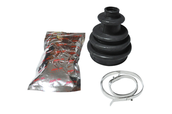 ASAM - 30938 - Комплект пылника, приводной вал (Привод колеса) ASAM - 30938 - Комплект пылника, приводной вал (Привод колеса)