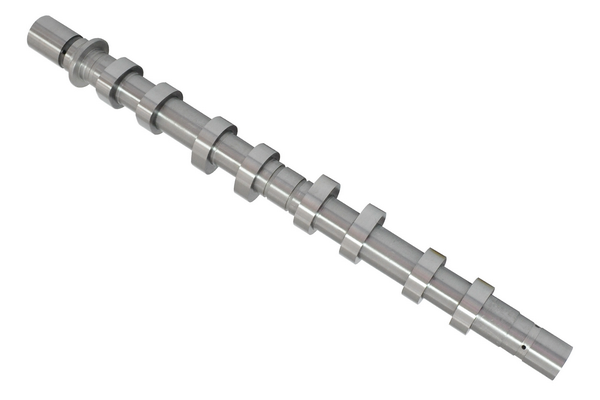 ASAM - 30943 - Распредвал (Управление двигателем) ASAM - 30943 - Распредвал (Управление двигателем)