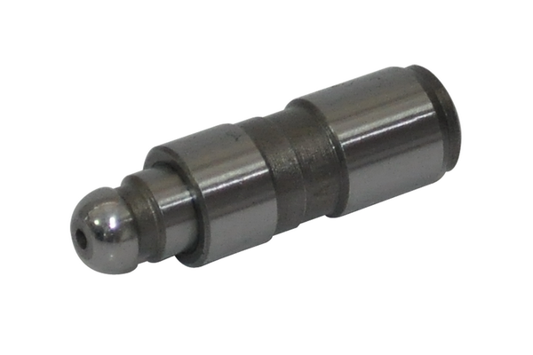 ASAM - 30946 - Толкатель (Управление двигателем)