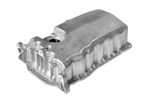 ASAM - 30961 - Масляный поддон (Смазывание) ASAM - 30961 - Масляный поддон (Смазывание)