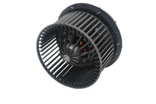 ASAM - 30962 - Вентилятор салона (Отопление / вентиляция) ASAM - 30962 - Вентилятор салона (Отопление / вентиляция)