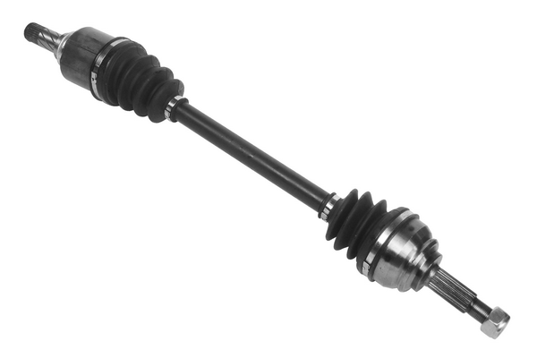 ASAM - 30970 - Приводной вал (Привод колеса) ASAM - 30970 - Приводной вал (Привод колеса)