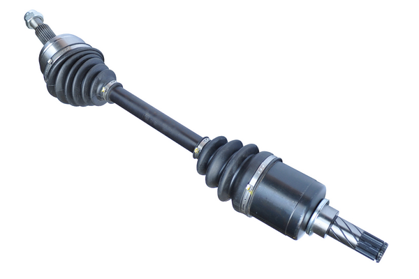 ASAM - 30971 - Приводной вал (Привод колеса)