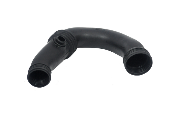 ASAM - 30977 - Рукав воздухозаборника, воздушный фильтр (Система подачи воздуха) ASAM - 30977 - Рукав воздухозаборника, воздушный фильтр (Система подачи воздуха)