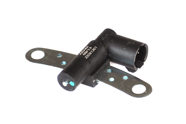 ASAM - 30979 - Датчик импульсов (Система зажигания) ASAM - 30979 - Датчик импульсов (Система зажигания)