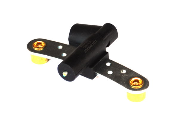 ASAM - 30981 - Датчик импульсов (Система зажигания) ASAM - 30981 - Датчик импульсов (Система зажигания)