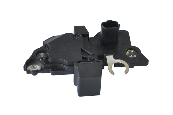 ASAM - 30984 - Регулятор генератора (Генератор) ASAM - 30984 - Регулятор генератора (Генератор)