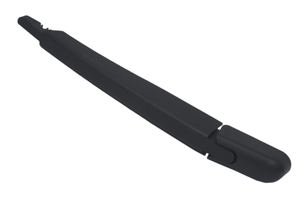 ASAM - 30985 - Рычаг стеклоочистителя, система очистки окон (Система очистки окон)