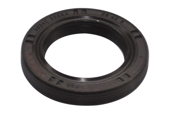 ASAM - 30987 - Уплотняющее кольцо, распределительный вал (Управление двигателем) ASAM - 30987 - Уплотняющее кольцо, распределительный вал (Управление двигателем)