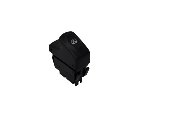 ASAM - 30989 - Выключатель, стеклолодъемник (Дополнительные удобства) ASAM - 30989 - Выключатель, стеклолодъемник (Дополнительные удобства)