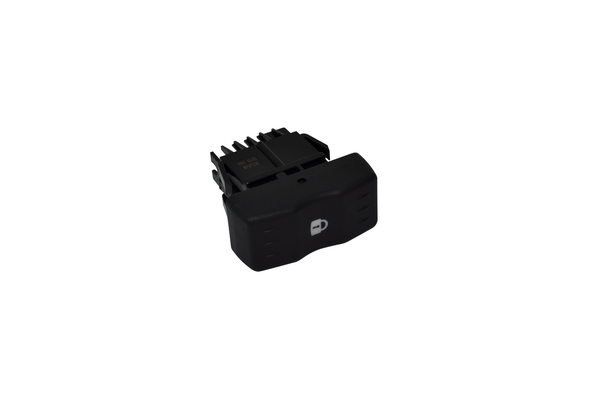 ASAM - 30991 - Кнопка центрального замка (Замок)