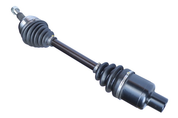 ASAM - 30998 - Приводной вал (Привод колеса) ASAM - 30998 - Приводной вал (Привод колеса)