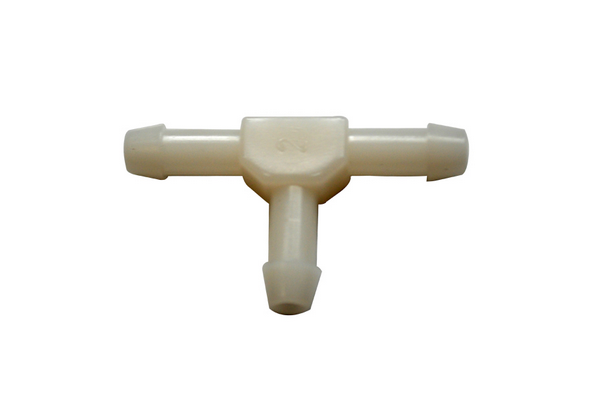 ASAM - 32003 - Кронштейн, провод стеклоомывате (Система очистки окон)