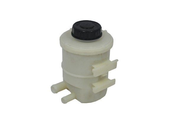 ASAM - 32016 - Компенсационный бак, гидравлического масла услителя руля (Рулевое управление)