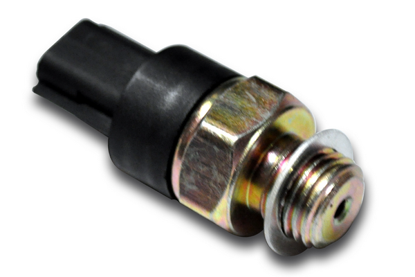 ASAM - 32017 - Датчик давления масла (Смазывание)